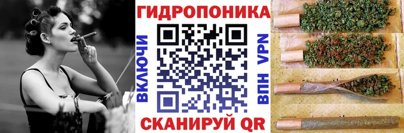 МАРИХУАНА семена  Купить закладки  Старый Оскол 